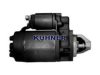 AD KüHNER 10995 Starter